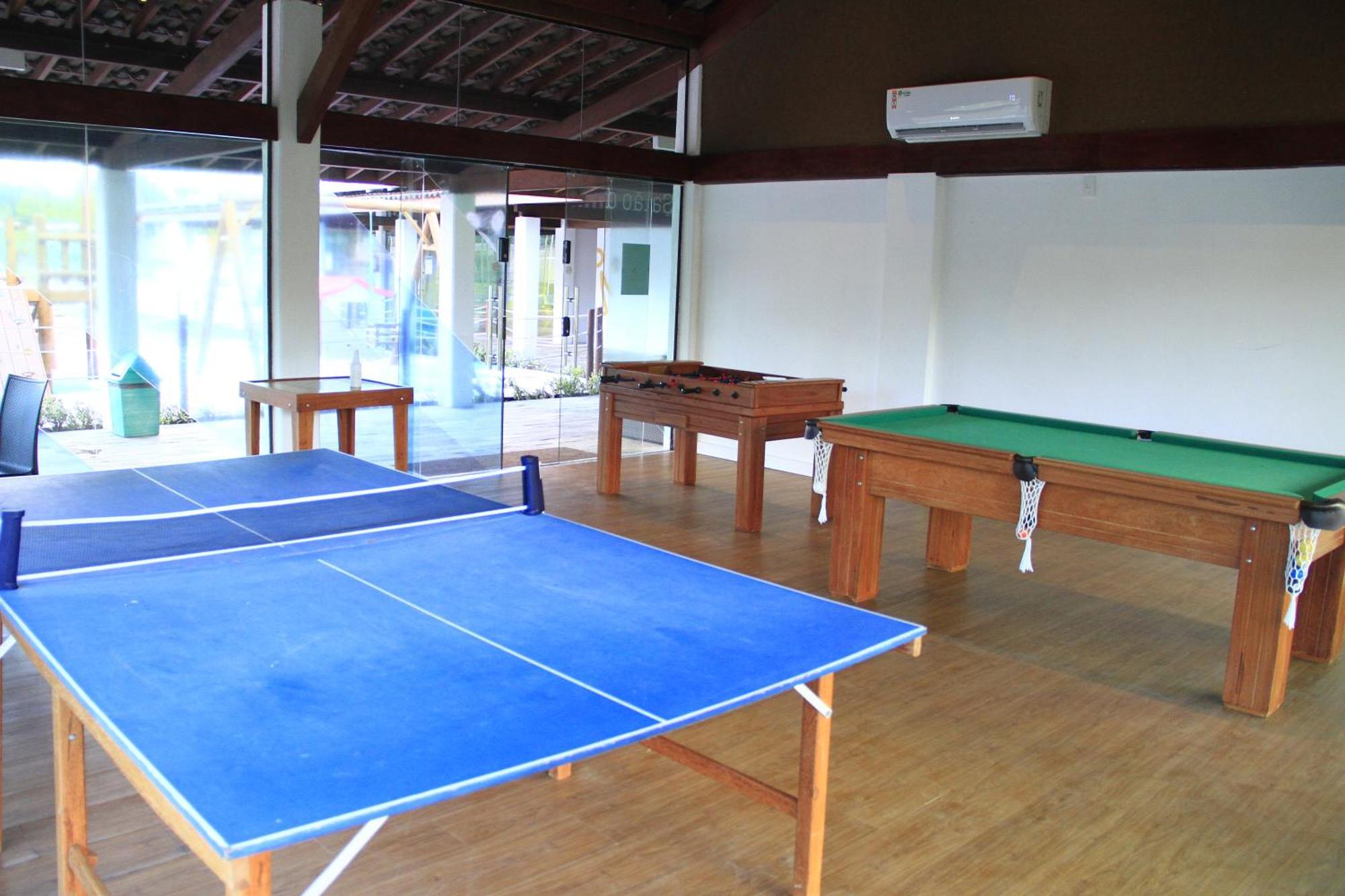 Resort Cupe Beach Living - Pôrto das Galinhas מראה חיצוני תמונה